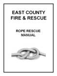 EAST COUNTY FIRE PowerPoint PPT Presentation