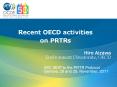 WG, MOP to the PRTR Protocol Geneva, 28 and 29, November, 2011 PowerPoint PPT Presentation