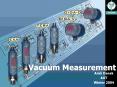 Vacuum Measurement PowerPoint PPT Presentation