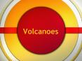 Volcanoes PowerPoint PPT Presentation