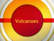 Volcanoes