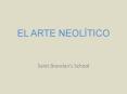 EL ARTE NEOL PowerPoint PPT Presentation
