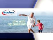 Plano Orthopedic