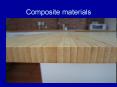 Composite materials PowerPoint PPT Presentation