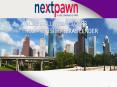 Why NextPawn for Getting Quick Cash PowerPoint PPT Presentation
