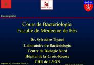 Cours de Bact