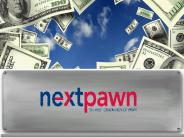 Popularity of Online Pawn Loan - NextPawn