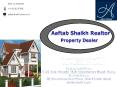 Aaftab Shaikh Realtor PowerPoint PPT Presentation