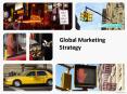 Global Marketing Strategy PowerPoint PPT Presentation