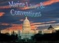 Marine Laws PowerPoint PPT Presentation