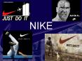 NIKE PowerPoint PPT Presentation