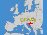 Croatia
