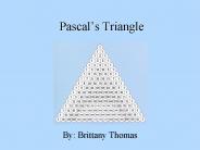 Pascal