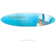 SAP BI/BW training online by domain experts