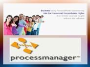 Process Simulation: Reduces Cost and Saves Time
