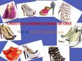 Christian Louboutin Shoes Online