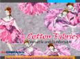 cotton fabrics - Versatile and Comfortable PowerPoint PPT Presentation
