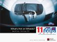 Special Issue - Auto Expo 2012 PowerPoint PPT Presentation