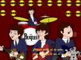 Beatles PowerPoint PPT Presentation