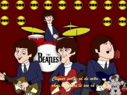 Beatles