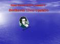 Beethoven Lives Upstairs PowerPoint PPT Presentation