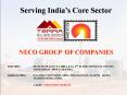 NECO GROUP OF COMPANIES PowerPoint PPT Presentation