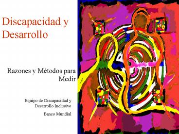 Impacto del ambiente en la relaci