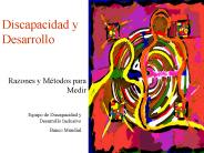 Impacto del ambiente en la relaci