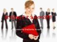 Dressing for success!!!! PowerPoint PPT Presentation