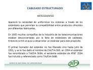 Diapositiva 1