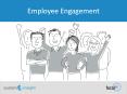 Employee Engagement PowerPoint PPT Presentation