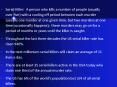 Serial Killer: A person who kills a number of people (usually over five) with a cooling off period between each murder (usually one murder at one given time, but two murders at one time occasionally happens); these murders may go on for a period of PowerPoint PPT Presentation