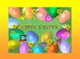 Easter is a very important festival in Grait Britain. PowerPoint PPT Presentation
