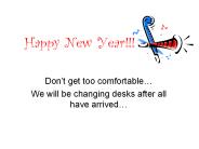 Happy New Year!!!