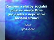 Zar