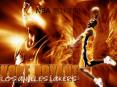 NBA ???? PowerPoint PPT Presentation