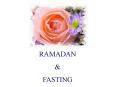RAMADAN PowerPoint PPT Presentation