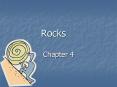 Rocks PowerPoint PPT Presentation