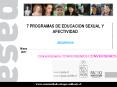 Intimidad en la red:  PowerPoint PPT Presentation