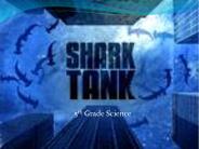 Shark Tank