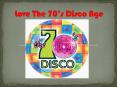 Find Out the Best Disco at Your Nearest Location PowerPoint PPT Presentation