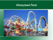 Famous Places To Visit In Paris