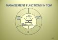 tqm-4 PowerPoint PPT Presentation