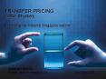 TRANSFER PRICING PowerPoint PPT Presentation