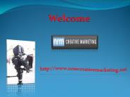 Atlanta Web Design