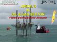 JINDAL PowerPoint PPT Presentation