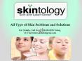All Type of Skin Problems In New York PowerPoint PPT Presentation