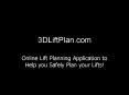 Online Lift Planning Application to Help you Safely Plan your Lifts! PowerPoint PPT Presentation