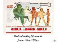 Understanding Women in