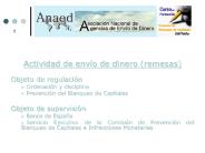 Diapositiva 1